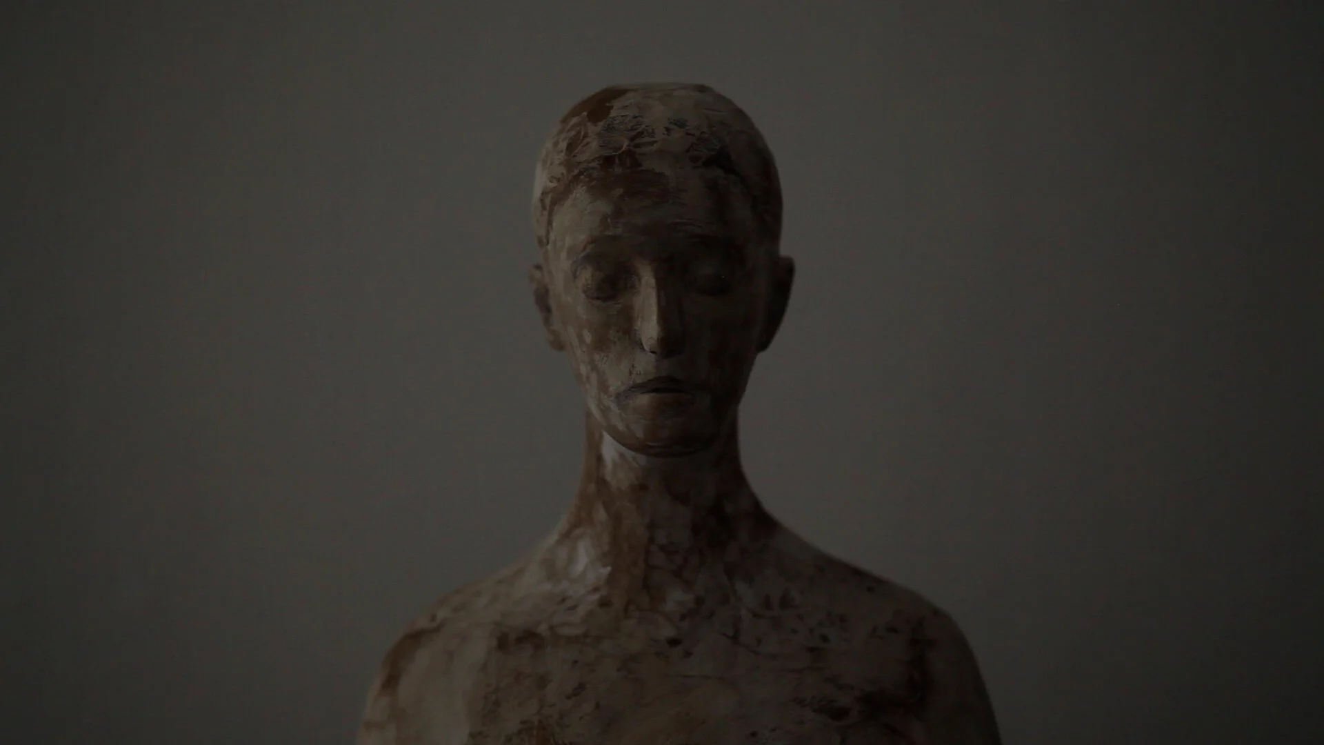 archive — 921GALLERY